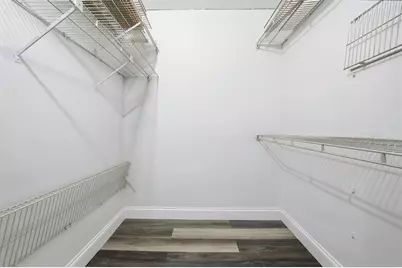 375 Plum Creek Drive #501, Wheeling, IL 60090 - Photo 14