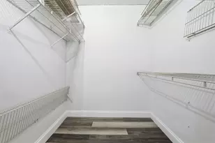 375 Plum Creek Dr, Wheeling, IL 60090 - Photo 14