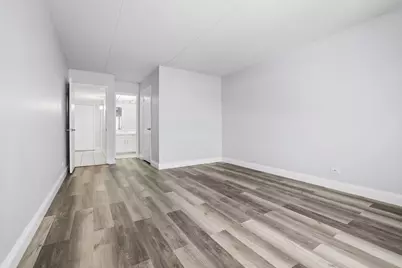 375 Plum Creek Drive #501, Wheeling, IL 60090 - Photo 12