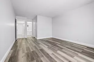 375 Plum Creek Dr, Wheeling, IL 60090 - Photo 12