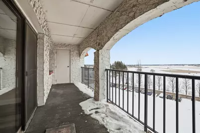 375 Plum Creek Drive #501, Wheeling, IL 60090 - Photo 28