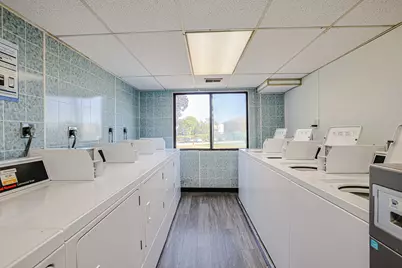 375 Plum Creek Drive #501, Wheeling, IL 60090 - Photo 44