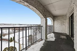 375 Plum Creek Dr, Wheeling, IL 60090 - Photo 30