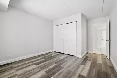 375 Plum Creek Drive #501, Wheeling, IL 60090 - Photo 16