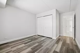 375 Plum Creek Dr, Wheeling, IL 60090 - Photo 16