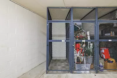 375 Plum Creek Drive #501, Wheeling, IL 60090 - Photo 44