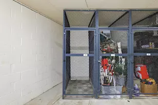 375 Plum Creek Dr, Wheeling, IL 60090 - Photo 44