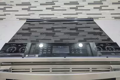 375 Plum Creek Drive #501, Wheeling, IL 60090 - Photo 20