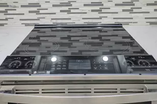 375 Plum Creek Dr, Wheeling, IL 60090 - Photo 20