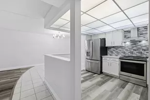 375 Plum Creek Dr, Wheeling, IL 60090 - Photo 18