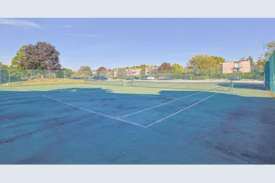 375 Plum Creek Drive #501, Wheeling, IL 60090 - Photo 34