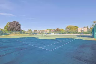 375 Plum Creek Dr, Wheeling, IL 60090 - Photo 34