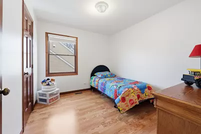 615 Newberry Drive, Elk Grove Village, IL 60007 - Photo 30