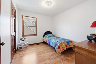 615 Newberry Dr, Elk Grove Village, IL 60007 - Photo 30