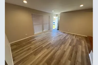 7732 159th Place, Tinley Park, IL 60477 - Photo 4