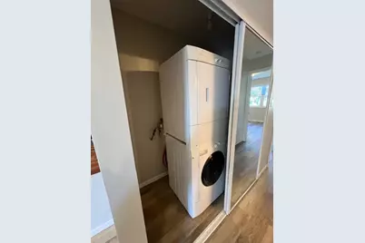 7732 159th Place, Tinley Park, IL 60477 - Photo 10