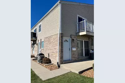 7732 159th Place, Tinley Park, IL 60477 - Photo 2