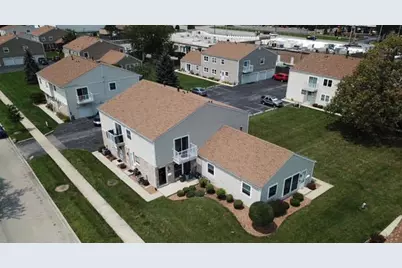 7732 159th Place, Tinley Park, IL 60477 - Photo 12