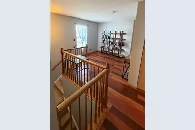 1704 Sebastian Road, Woodstock, IL 60098 - Photo 26