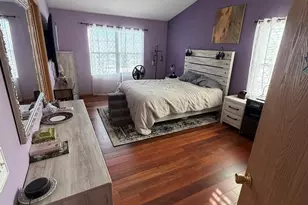 1704 Sebastian Rd, Woodstock, IL 60098 - Photo 12