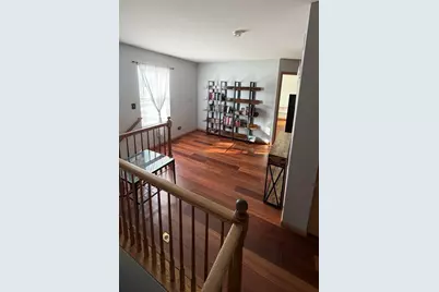 1704 Sebastian Road, Woodstock, IL 60098 - Photo 8