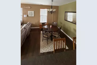 1704 Sebastian Road, Woodstock, IL 60098 - Photo 30