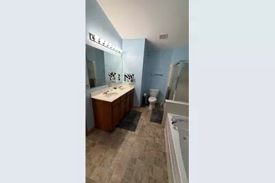 1704 Sebastian Road, Woodstock, IL 60098 - Photo 16