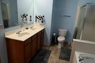 1704 Sebastian Rd, Woodstock, IL 60098 - Photo 16