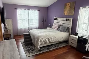 1704 Sebastian Rd, Woodstock, IL 60098 - Photo 20