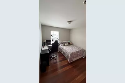 1704 Sebastian Road, Woodstock, IL 60098 - Photo 24