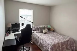 1704 Sebastian Rd, Woodstock, IL 60098 - Photo 24