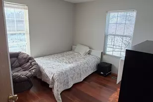 1704 Sebastian Rd, Woodstock, IL 60098 - Photo 10