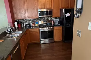 1704 Sebastian Rd, Woodstock, IL 60098 - Photo 2