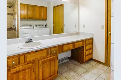 755 Loomis Drive, Rockton, IL 61072 - Photo 22