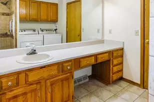 755 Loomis Dr, Rockton, IL 61072 - Photo 22