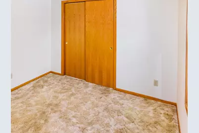 755 Loomis Drive, Rockton, IL 61072 - Photo 26