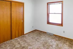 755 Loomis Dr, Rockton, IL 61072 - Photo 24