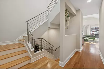 2734 W Potomac Avenue #2, Chicago, IL 60622 - Photo 22