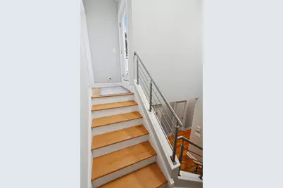 2734 W Potomac Avenue #2, Chicago, IL 60622 - Photo 28