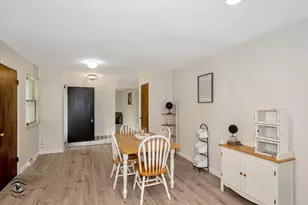 18 Laurel Ln, Grant Park, IL 60940 - Photo 8