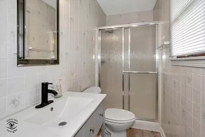 18 Laurel Lane, Grant Park, IL 60940 - Photo 16