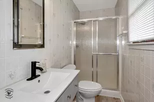 18 Laurel Ln, Grant Park, IL 60940 - Photo 16