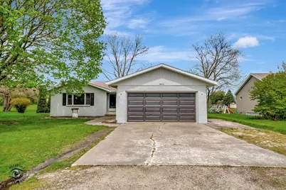 18 Laurel Lane, Grant Park, IL 60940 - Photo 4