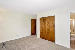 18 Laurel Ln, Grant Park, IL 60940 - Photo 12