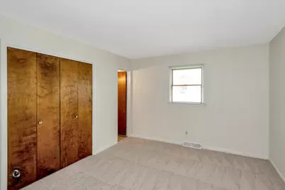 18 Laurel Lane, Grant Park, IL 60940 - Photo 14