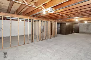 18 Laurel Ln, Grant Park, IL 60940 - Photo 26