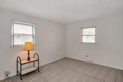 18 Laurel Lane, Grant Park, IL 60940 - Photo 20