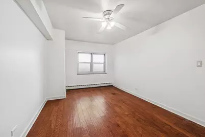 4980 N Marine Drive #135, Chicago, IL 60640 - Photo 10