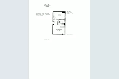 4980 N Marine Drive #135, Chicago, IL 60640 - Photo 14