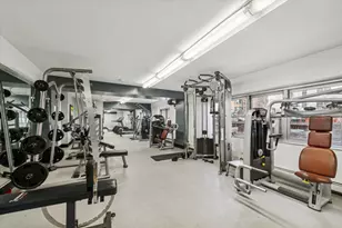 4980 N Marine Dr, Chicago, IL 60640 - Photo 18